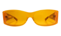Matty Boy 99 Eyes Ulien Sunglasses "Buick Grand National Toy" CHRM1128