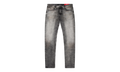 Skinny Jeans - 1979 Sleenker "Grey" A0359409H7402