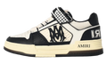MA Skyline "Black" AMSNSN1027 001