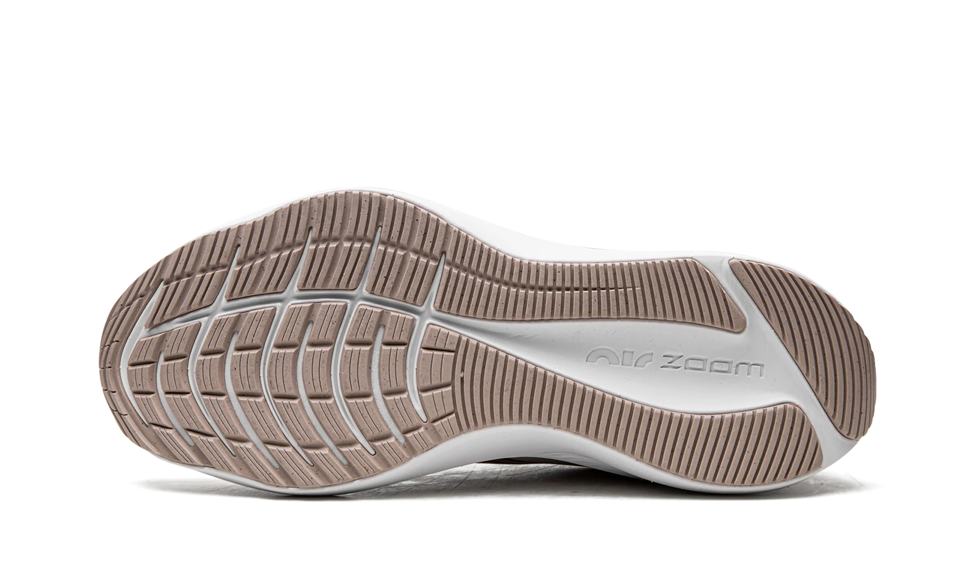 ZOOM INFLO 7 MNS WMNS CJ0302 601