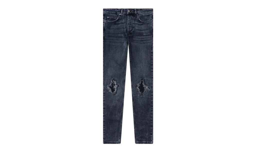 Chitch "Blue Kolla Slashed" 5000005513