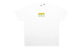 Treats Ice Cream Day Tee "White" KITH85
