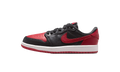 Air Jordan 1 Low OG PS "Banned (2026)" IW6278 001