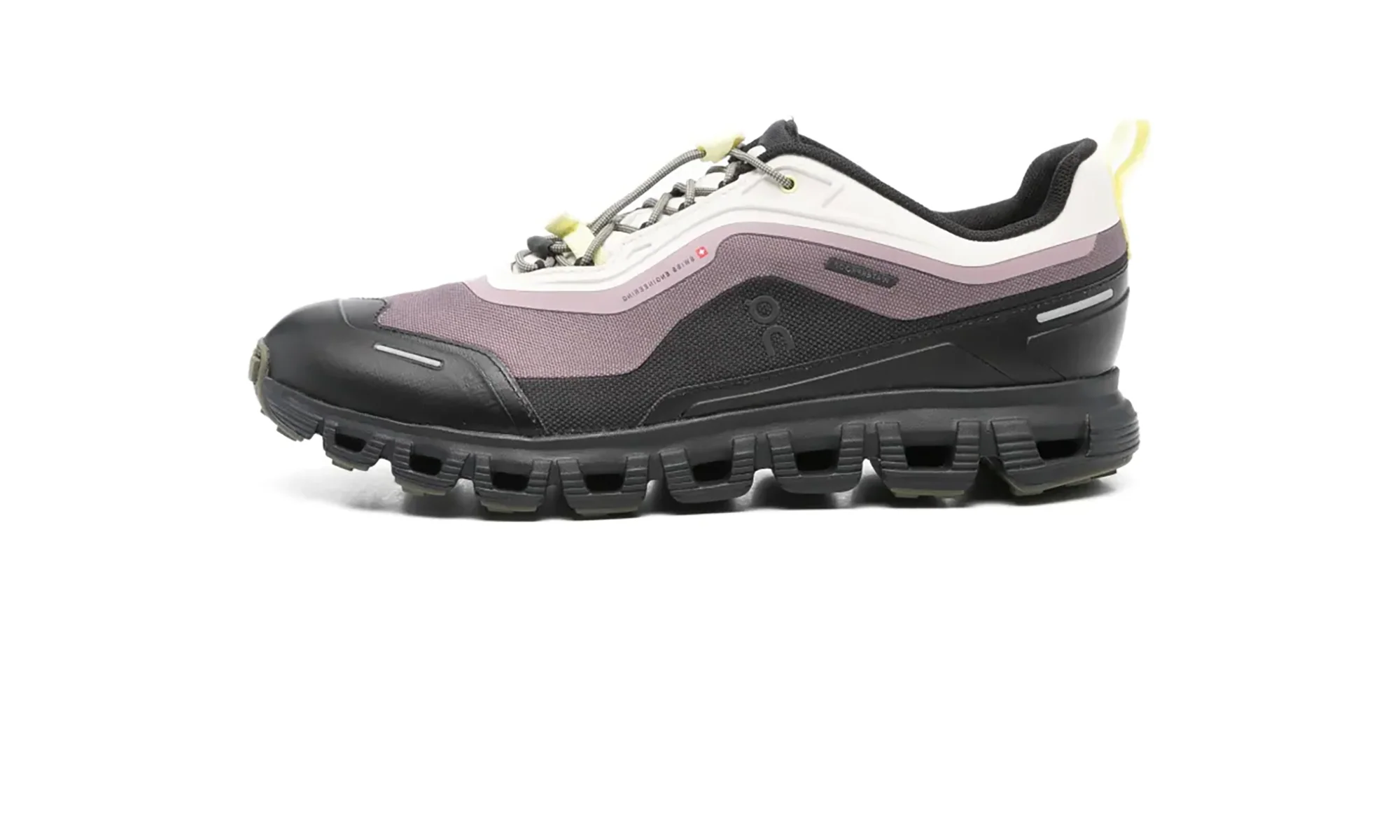 Cloud 6 Geo WMNS "Dew Gobi" 3WG10354898
