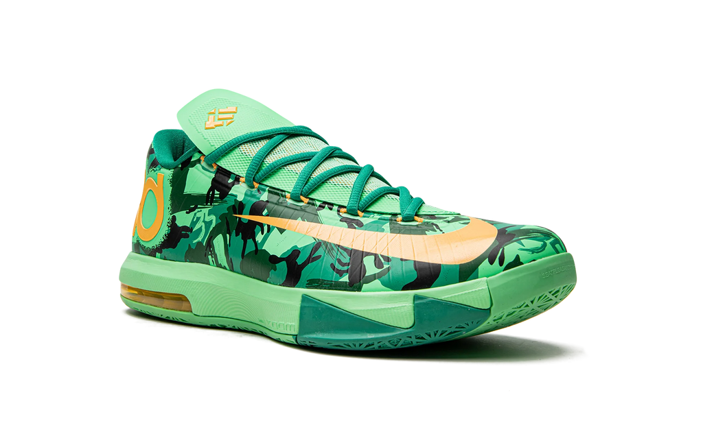 KD 6 "Easter" 599424 303