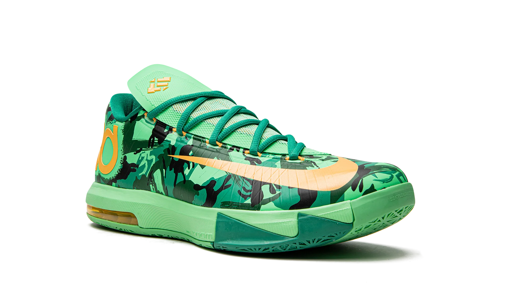 KD 6 "Easter" 599424 303