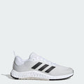 Men's Everyset Training Shoes