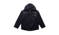 Jerga Hoodie "Black" 62014090 0959 48