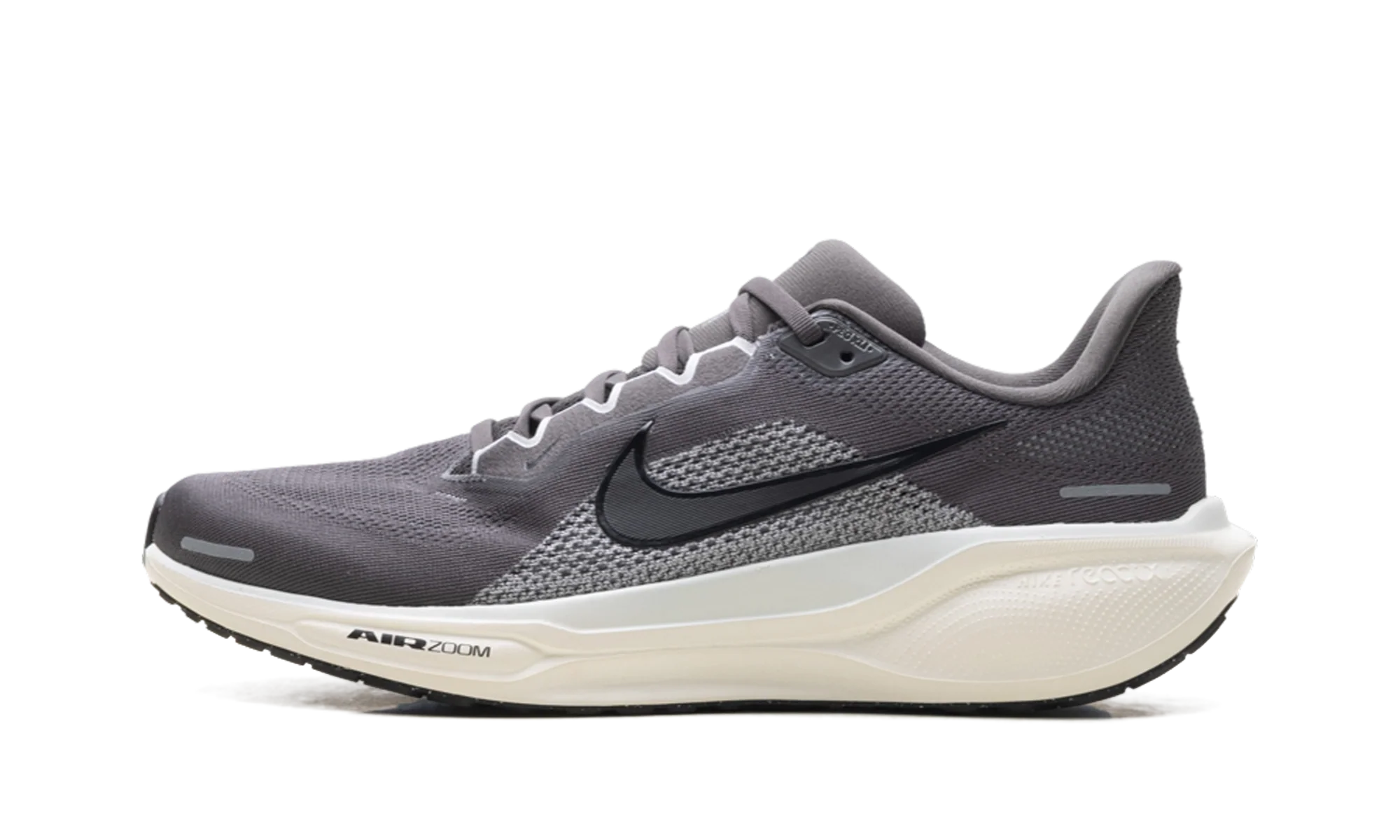 Air Zoom Pegasus 41 "Medium Ash Pure Platinum" FD2722 215