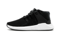 EQT Support MID MMW "MASTERMIND WORLD" CQ1824