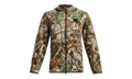 Brow Tine Coldgear Infrared Jacket "Realtree Edge / Black" 1365610 991