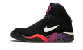 New Air Force 180 Mid "Phoenix Suns" 537330 017
