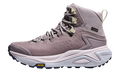 Kaha 3 Mid Gore-Tex WMNS "Fragrant Lilac Cream" 1162531 FCC