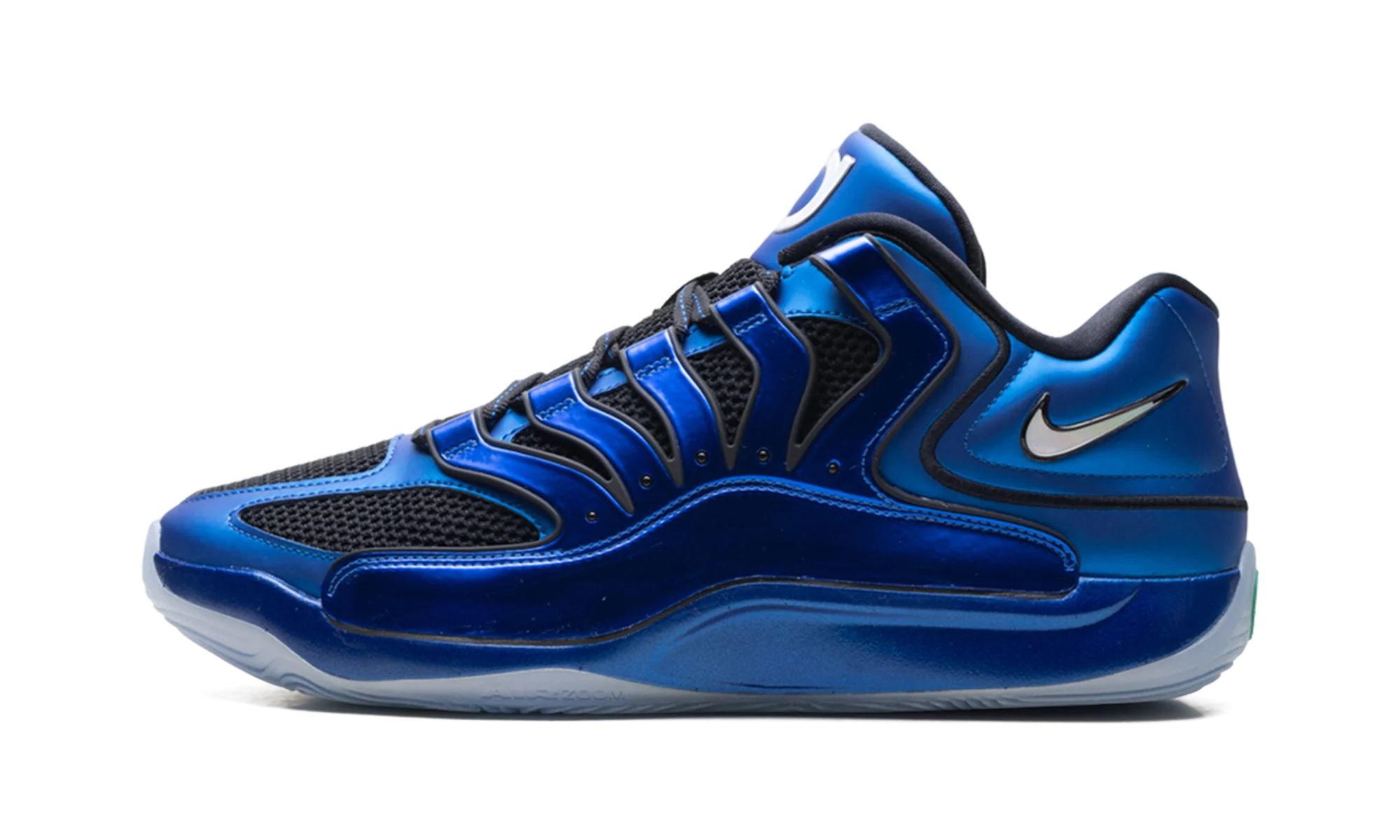 KD 18 SE "International Blue" IB6684 400
