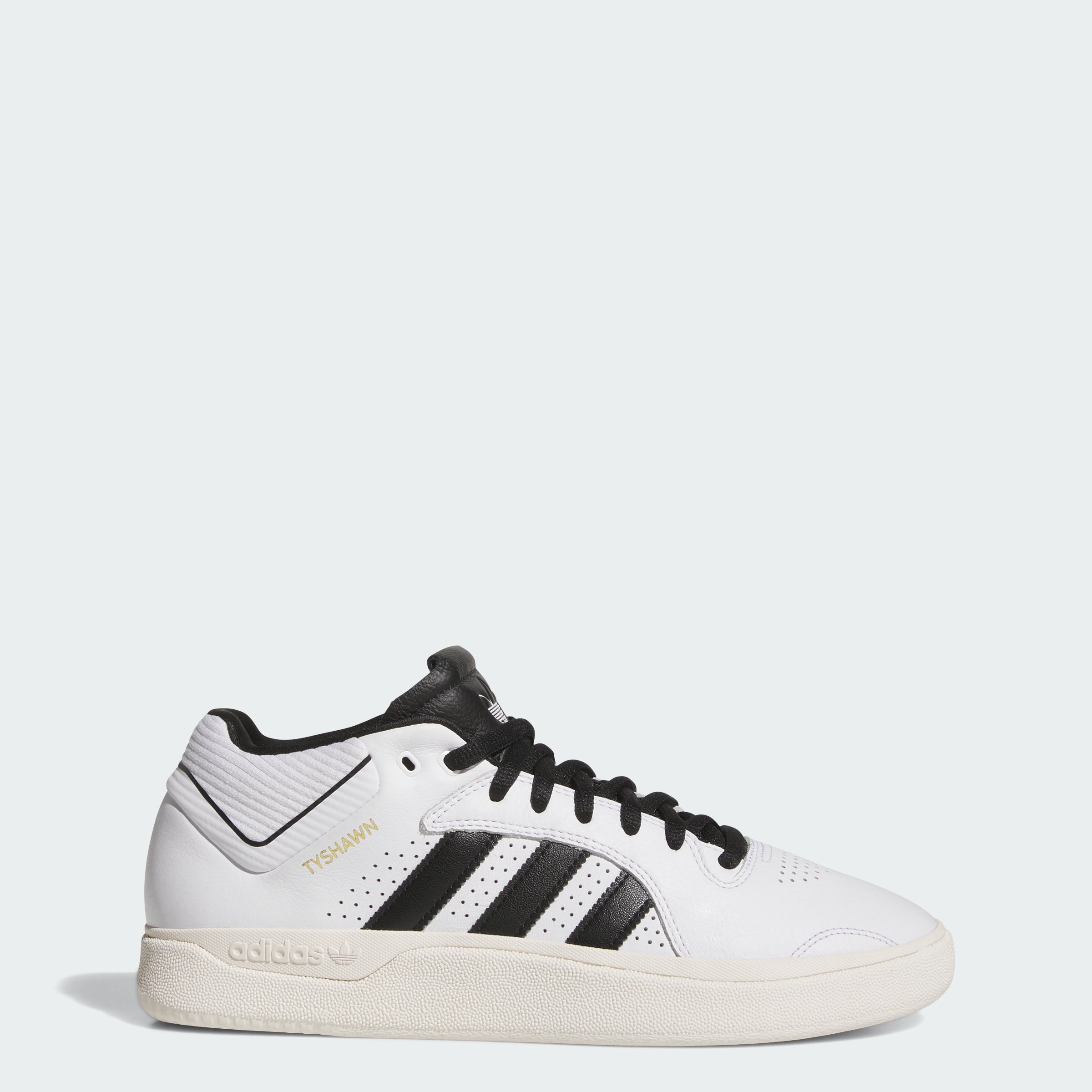 Men's Tyshawn Mid Shoes