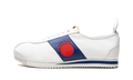 Cortez 72 S.D. "Dimension Six" CJ2586 101