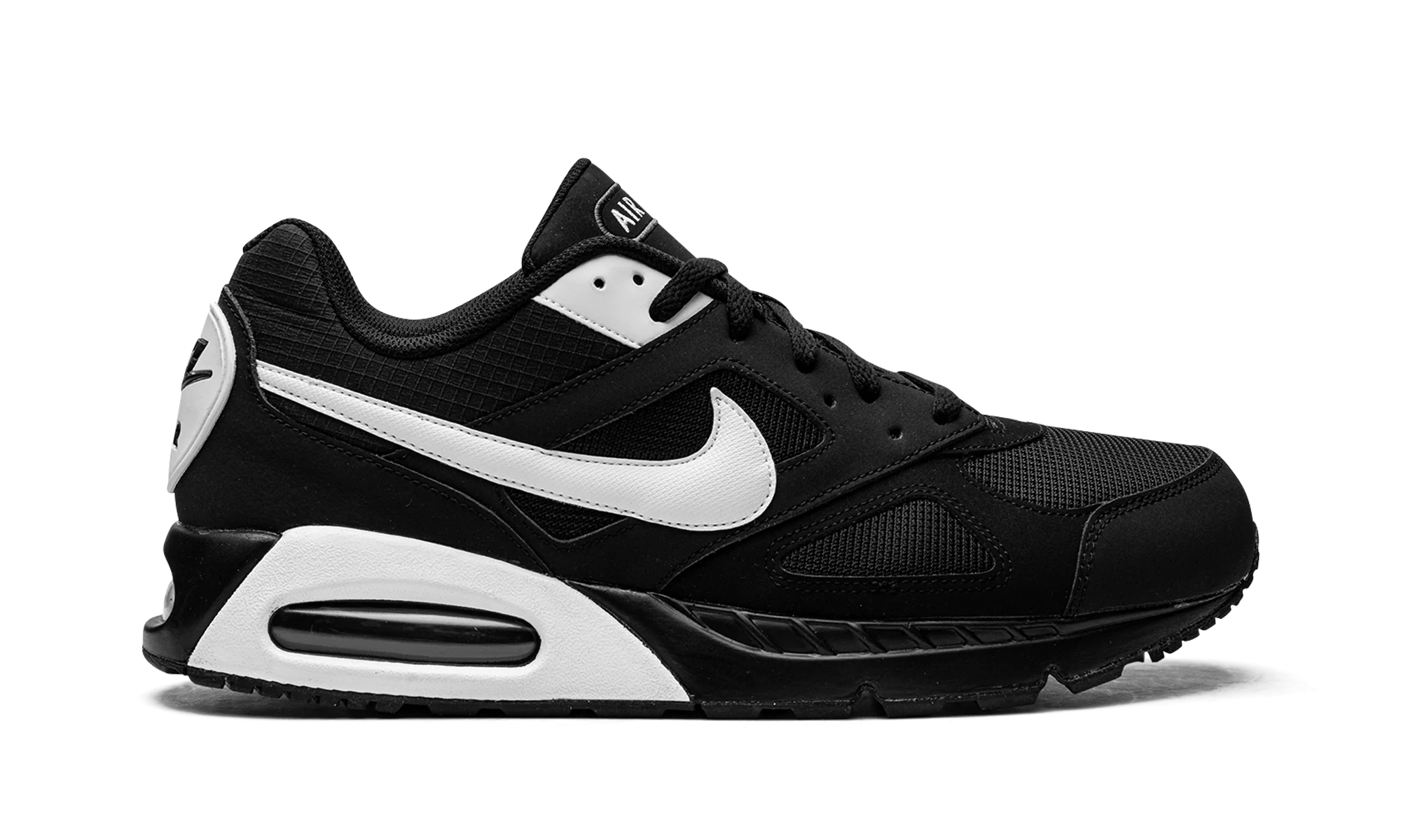 Air Max IVO 580518 011