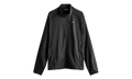 Delta V Gortex Jacket "Black" X00000007710
