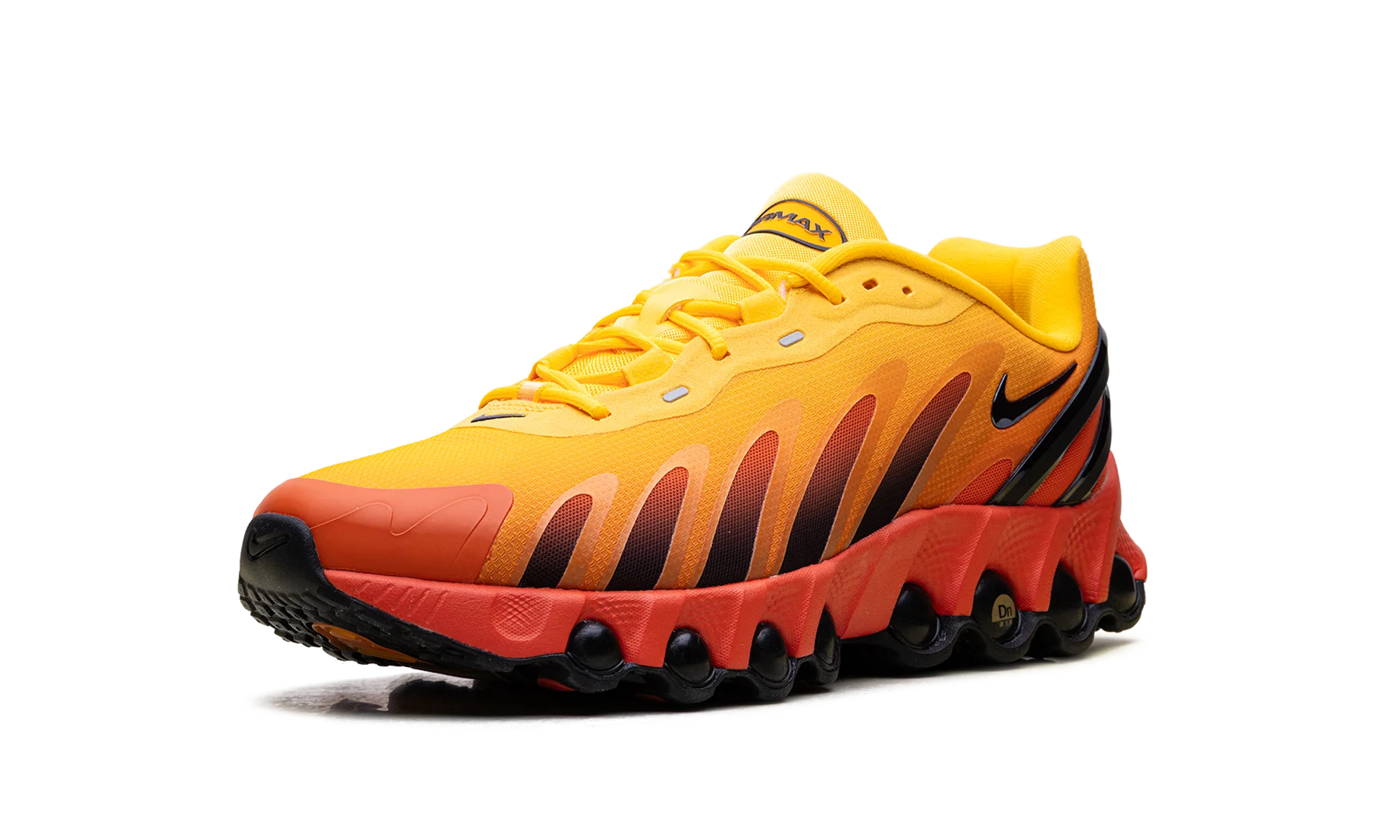 Air Max DN8 "Team Orange" FQ7860 800