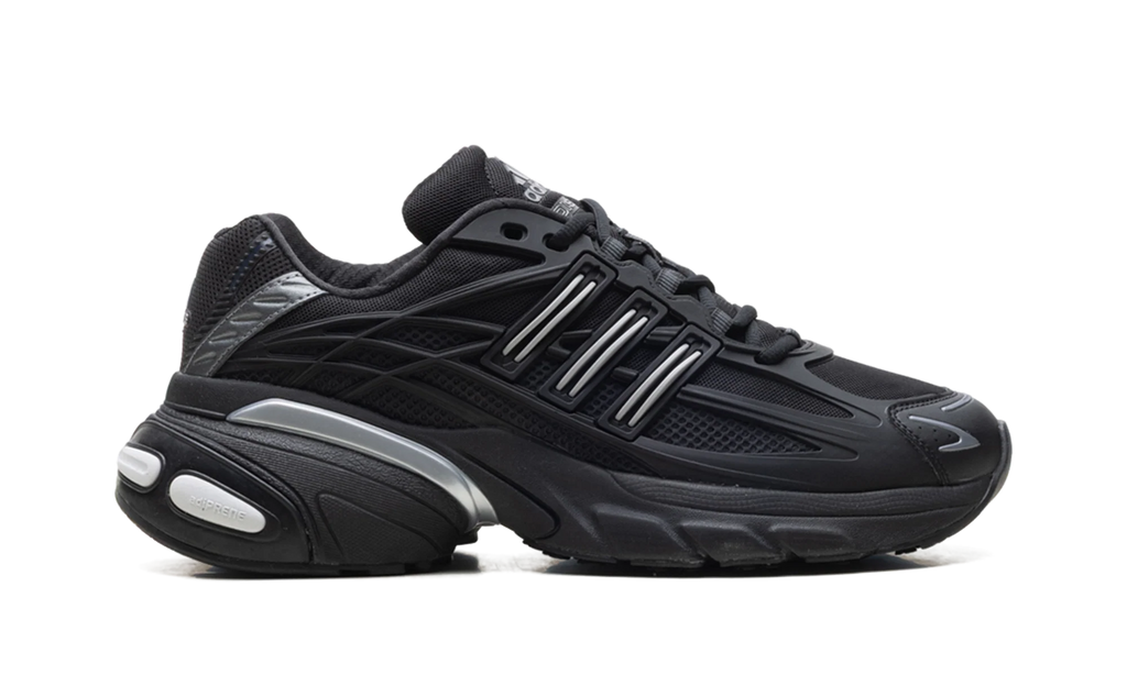 Adistar XLG 2.0 "Black" HQ7555