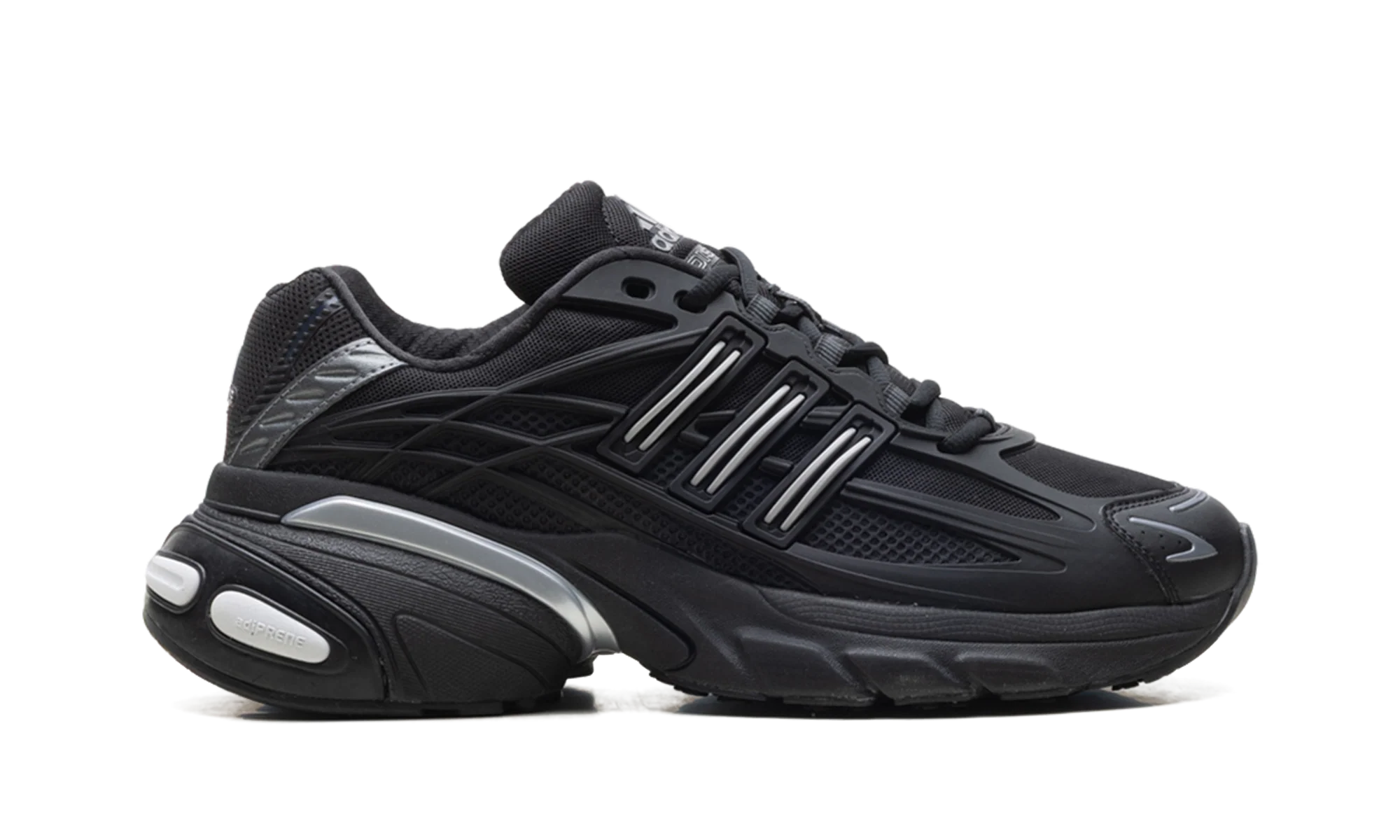 Adistar XLG 2.0 "Black" HQ7555