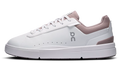 The Roger Advantage "White Heron" 3WF30390990