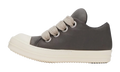 Jumbo Lace Low WMNS "Dark Dust Denim Milk" DU02E7819 DOW2 7811