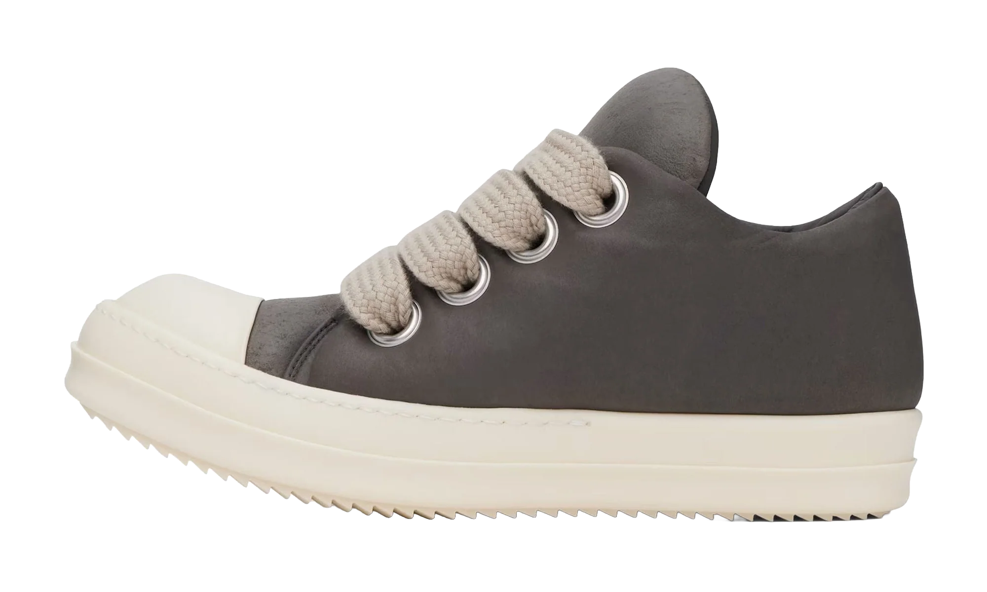 Jumbo Lace Low WMNS "Dark Dust Denim Milk" DU02E7819 DOW2 7811
