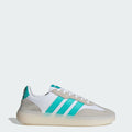 Men's Mercedes AMG Petronas Formula One Team Barreda Decode Shoes