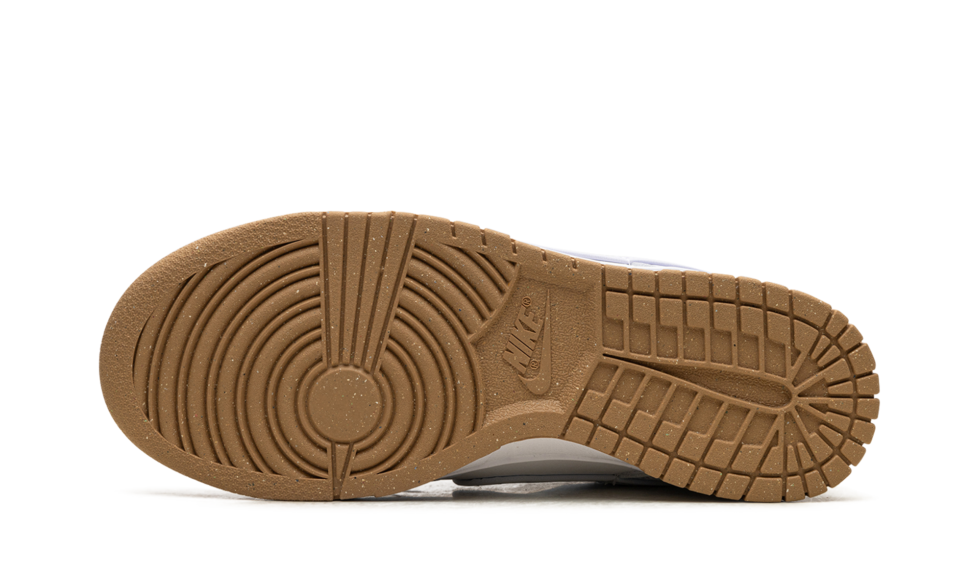 Dunk Low WMNS"Football Grey/ Gum" FN6345 100