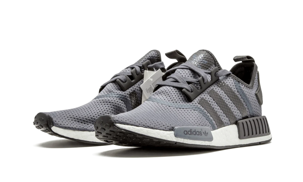 NMD_R1 BB1355