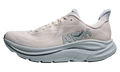 Clifton 10 WMNS Wide "Grout Mineral Blue" 1162050 GRTM WIDE