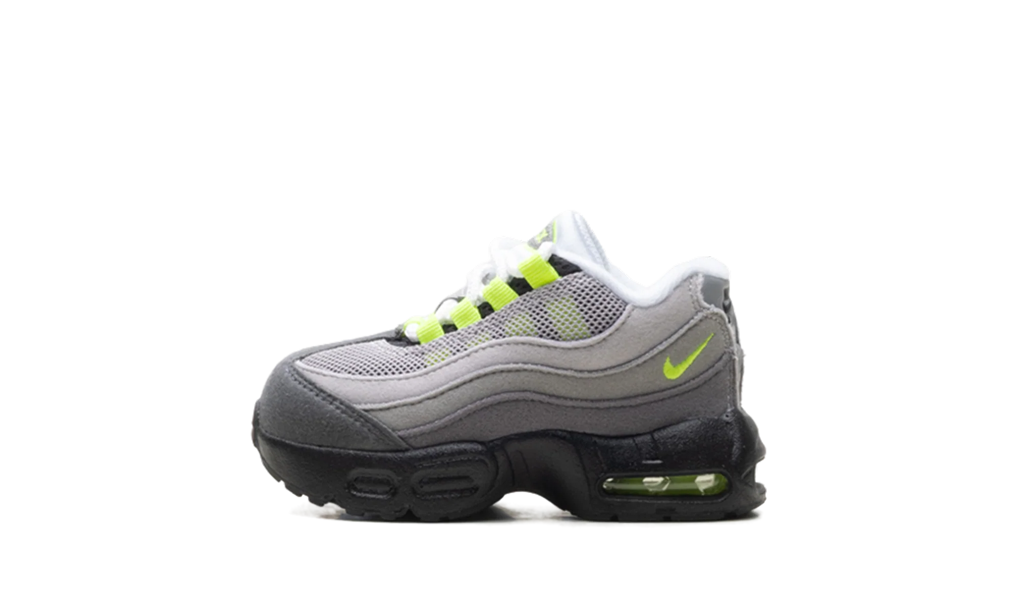 Air Max 95 TD "Neon" 905462 050
