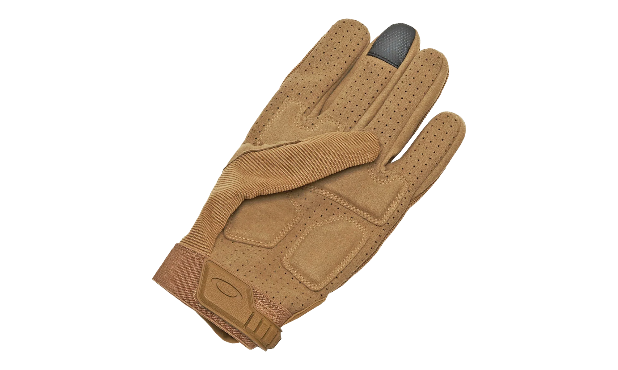 Flexion Tactical Glove "Coyote" FOS900307 86W