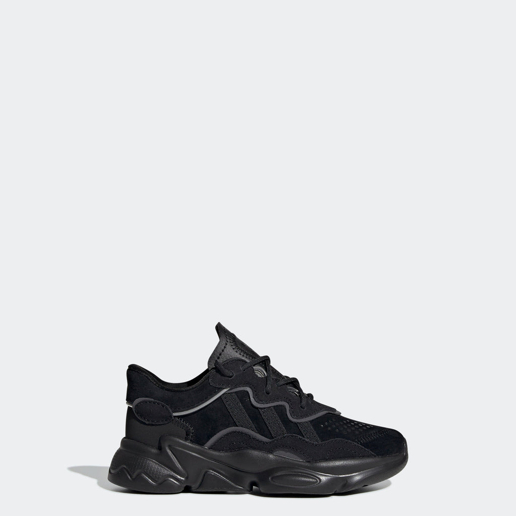 Kids' OZWEEGO Shoes