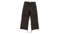 BARREN CARGO "Black" ESSS26PA05012 0015