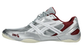 Hypersync "Piedmont Grey" 1203A879 020