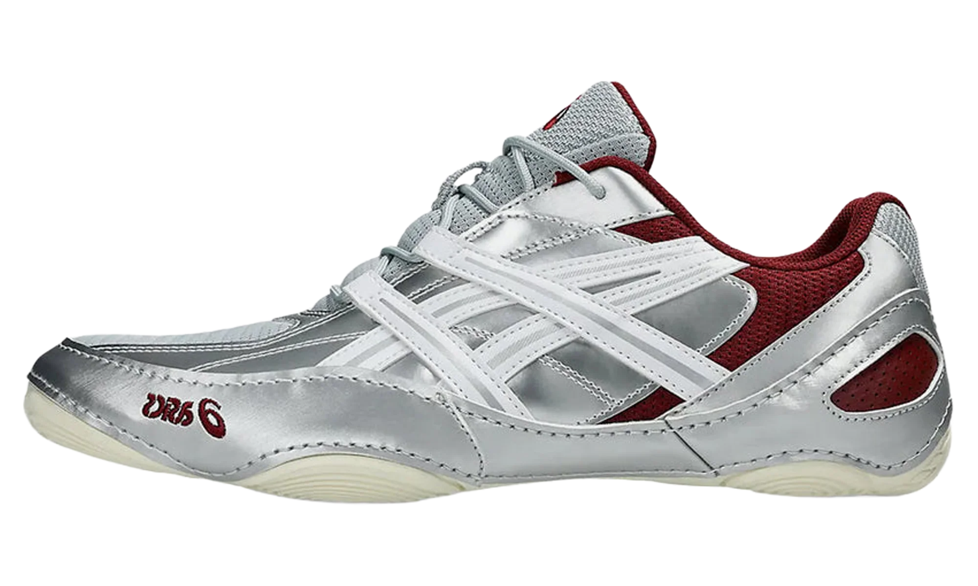 Hypersync "Piedmont Grey" 1203A879 020
