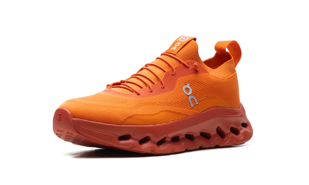 Cloudtilt "LOEWE - Orange" 3MD30330663