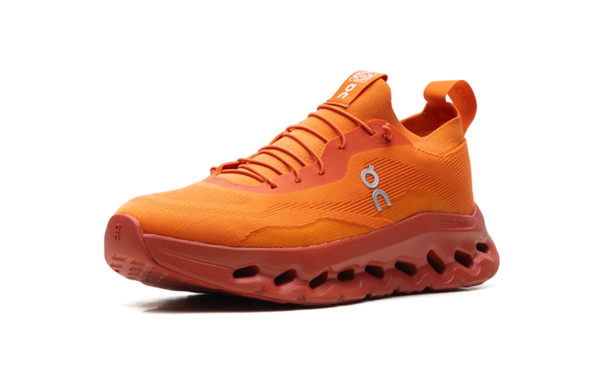 Cloudtilt "LOEWE - Orange" 3MD30330663