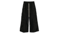 Double Cargo Jumbo Belas 09 "Black" DU02E7398NCV