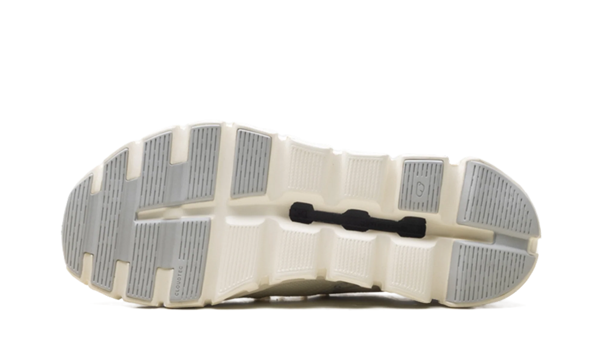 Cloud 6 Coast WMNS "Castor Fog" 3WF10024298