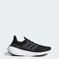 Men's adidas Ultraboost Light Running Shoes