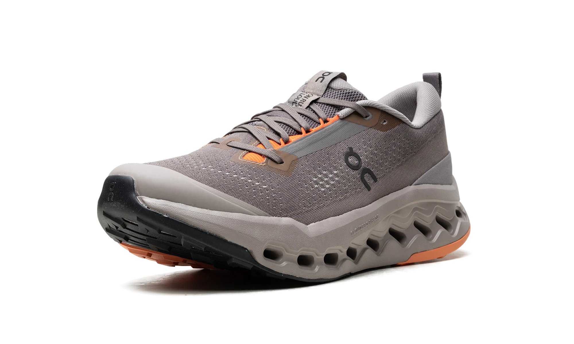 Cloudsurfer Trail 2 "Eclipse / Cinder" 3MF30223609