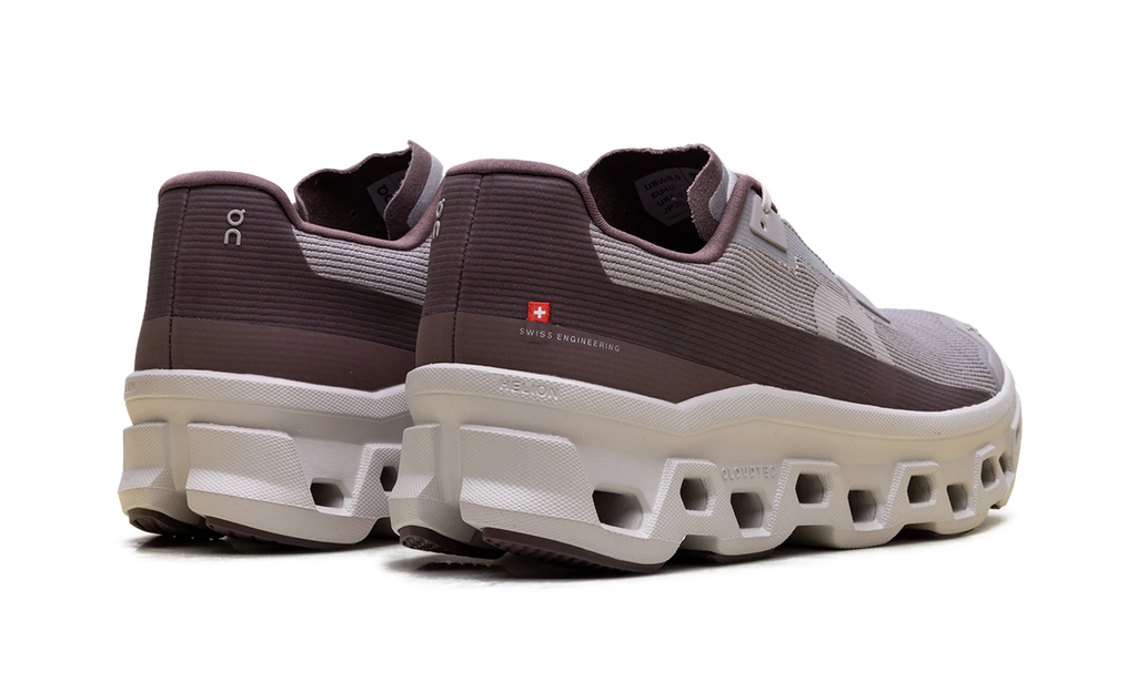 Cloudmonster Void WMNS "Fog Pearl" 3WG10811344