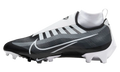 Vapor Edge Pro 360 "Black Smoke Grey" DQ3670 001