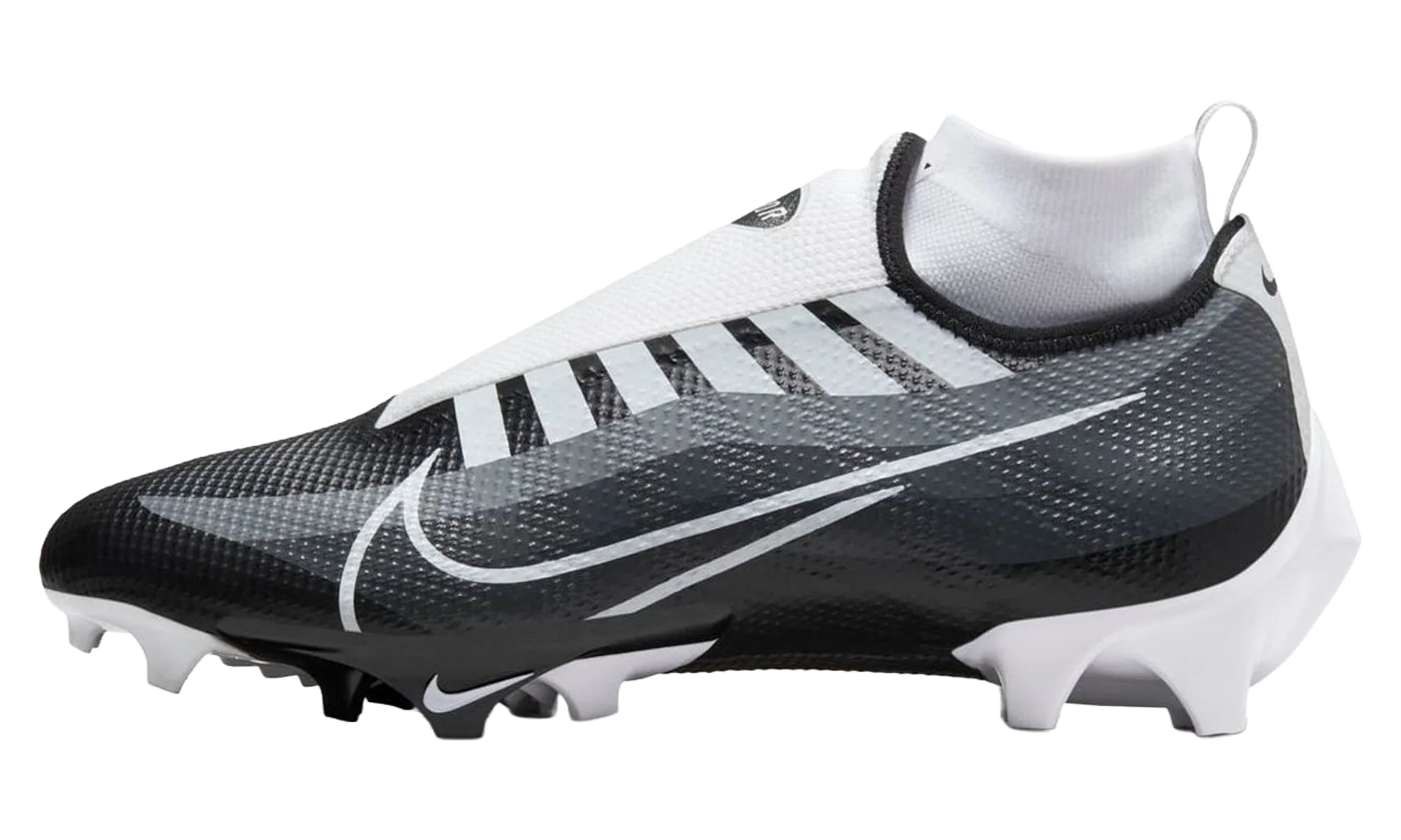 Vapor Edge Pro 360 "Black Smoke Grey" DQ3670 001