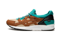 Gel-Lyte 5 "Concepts Mix & Match - Special Box" H54BKTL