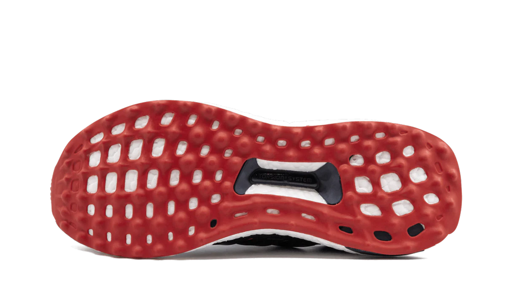 Ultra Boost KVA AF5825