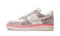 AIR FORCE 1 LO MNS WMNS "Our Force 1 Snakeskin" DV1031 030